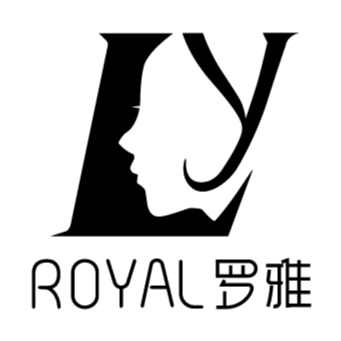 GUANGDONG LUOYA BIOTECHNOLOGY CO.,LTD.