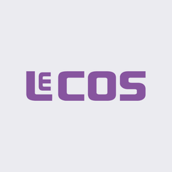 Hangzhou Lecos Packaging Co.,Ltd