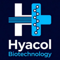 Guangzhou Hyacol Biotechnology Co., Ltd.