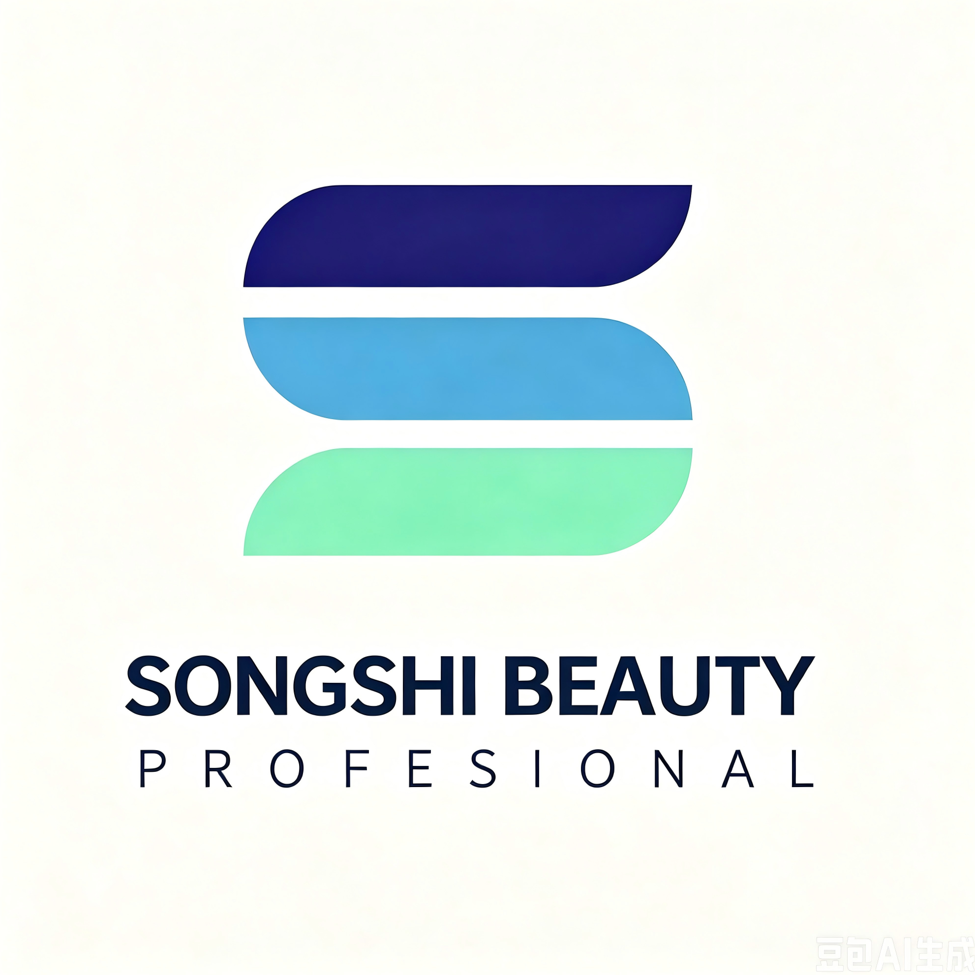 Guangzhou Songshi Nail Beauty Cosmetics Co., Ltd.