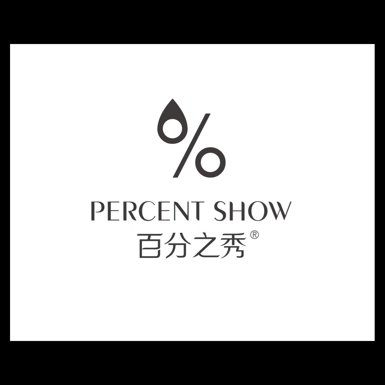 Foshan Baifenzhixiu Cosmetics Co.,Ltd