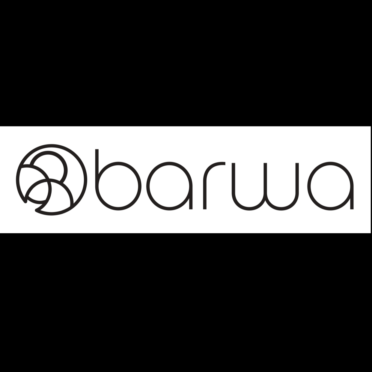 BARWA