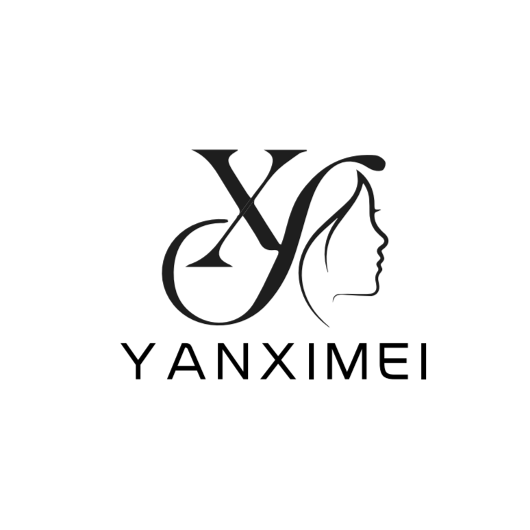CÔNG TY TNHH YANXIMEI