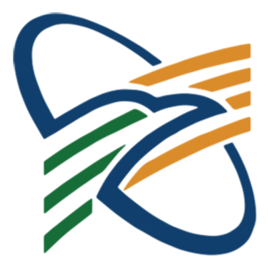 Guangzhou DACHEN Intelligent Equipment Co.,Ltd.