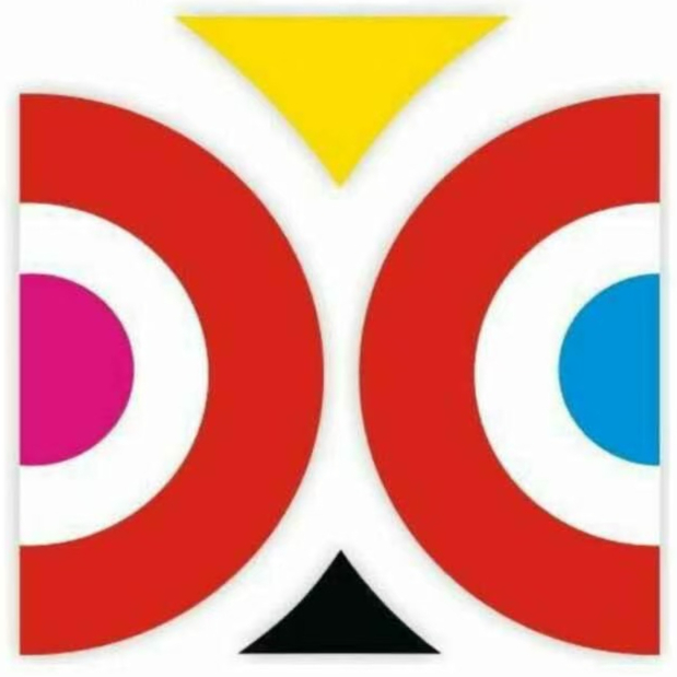Guangdong X&C paper packaging CO.,LTD.