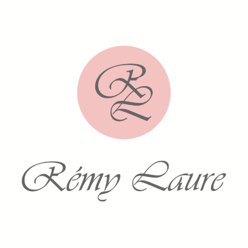 REMY LAURE