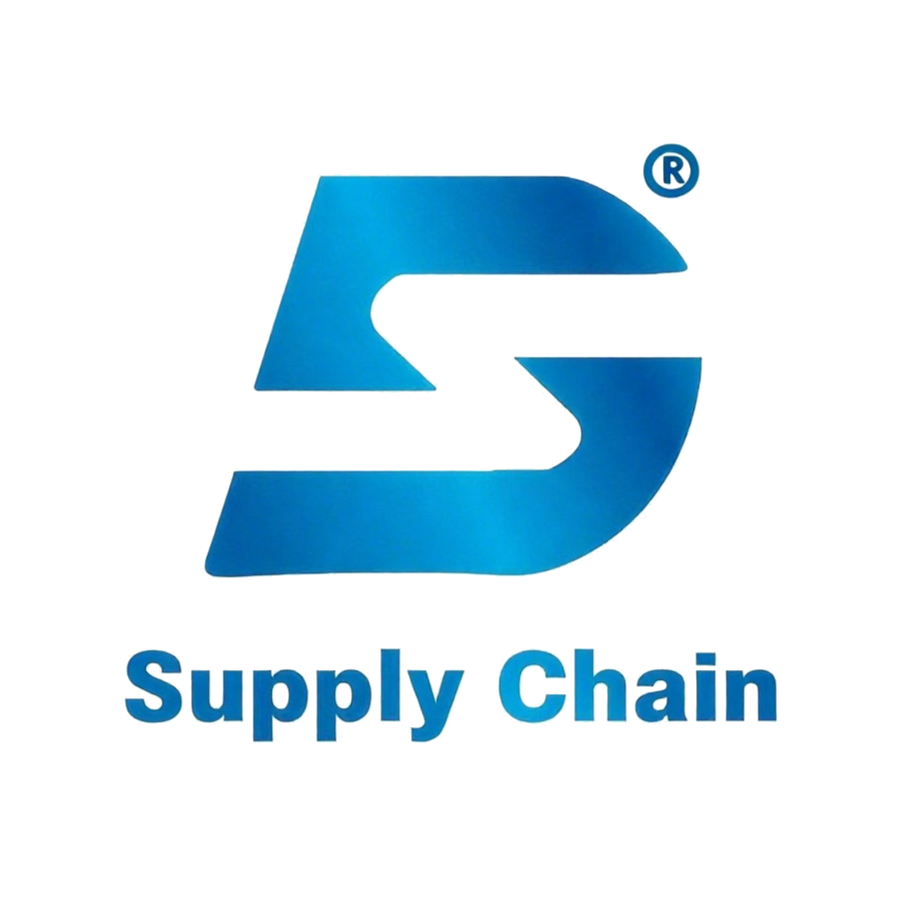S&D SUPPLY CHAIN