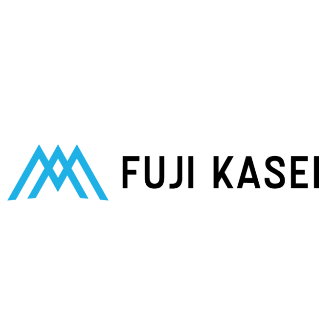 FUJI KASEI VIET CO,.LTD