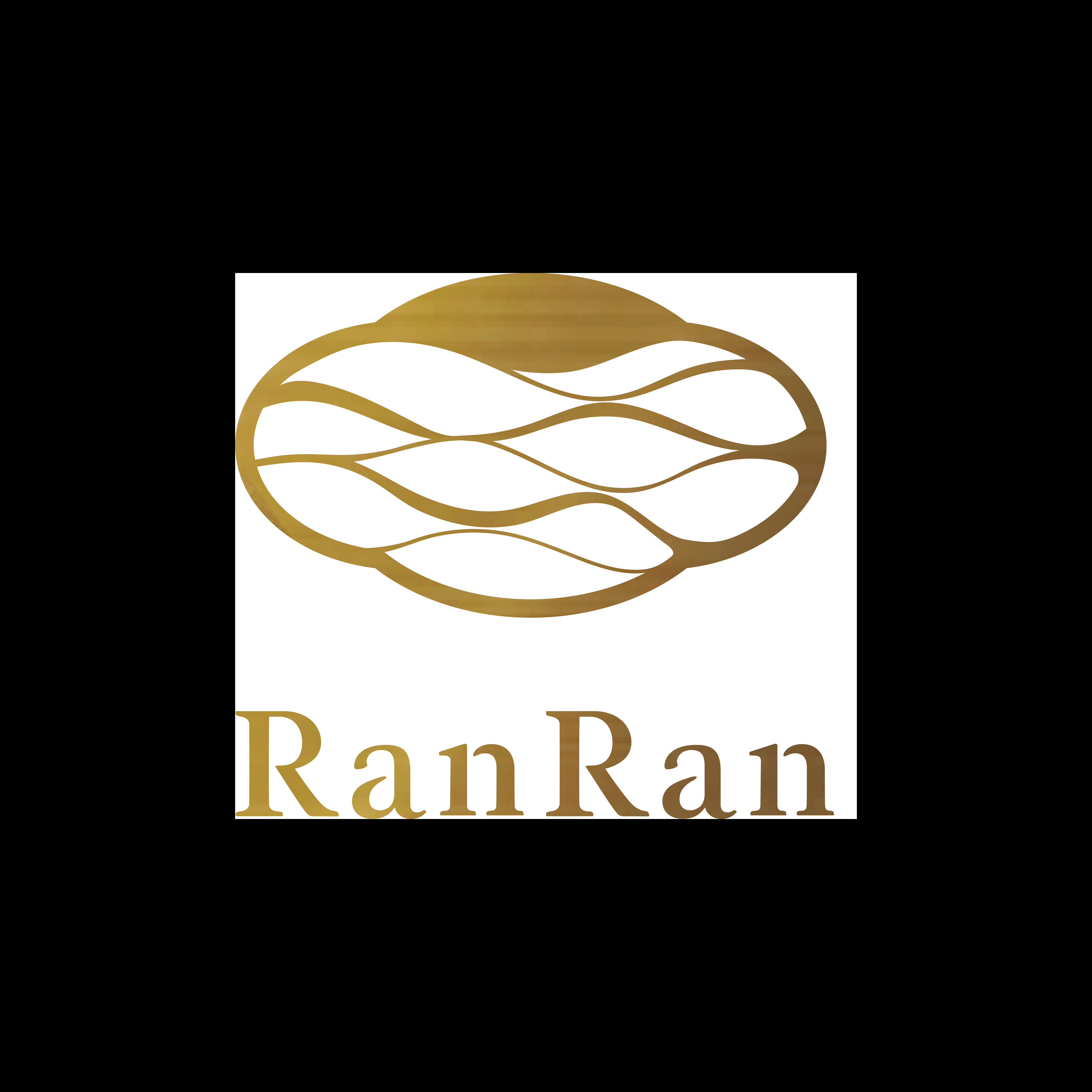 Ran Ran