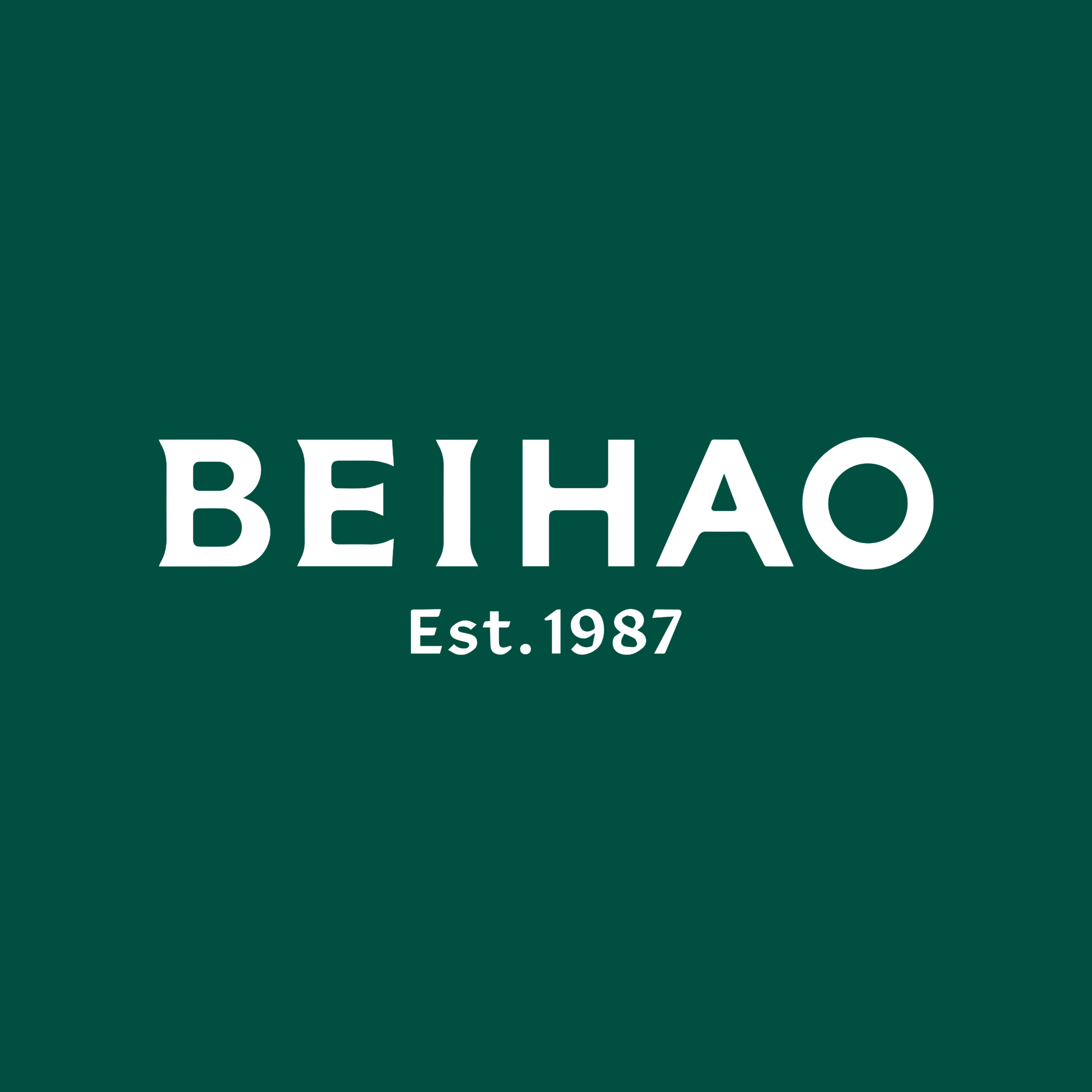 BEIHAO GROUP